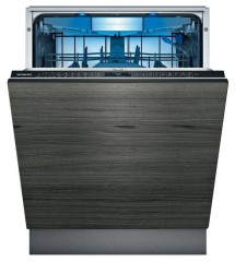 Посудомоечная машина Siemens SN 87YX01CE