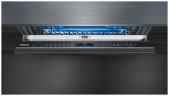 Посудомоечная машина Siemens SN 87YX01CE