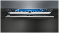 Посудомоечная машина Siemens SN 87YX01CE
