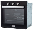 Газовый духовой шкаф Simfer B 6GB 12016