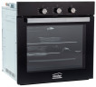 Газовый духовой шкаф Simfer B 6GB 12016