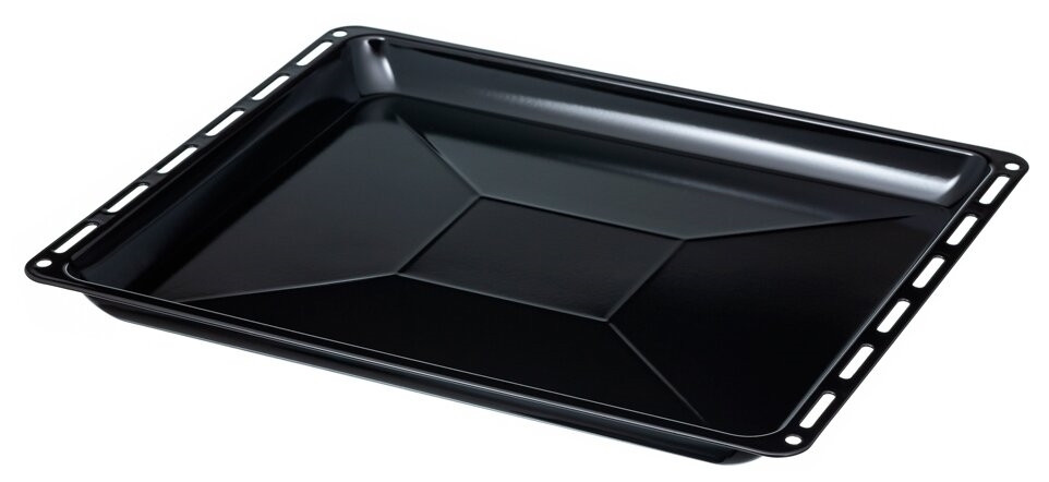 Газовый духовой шкаф Simfer B 6GB 12016