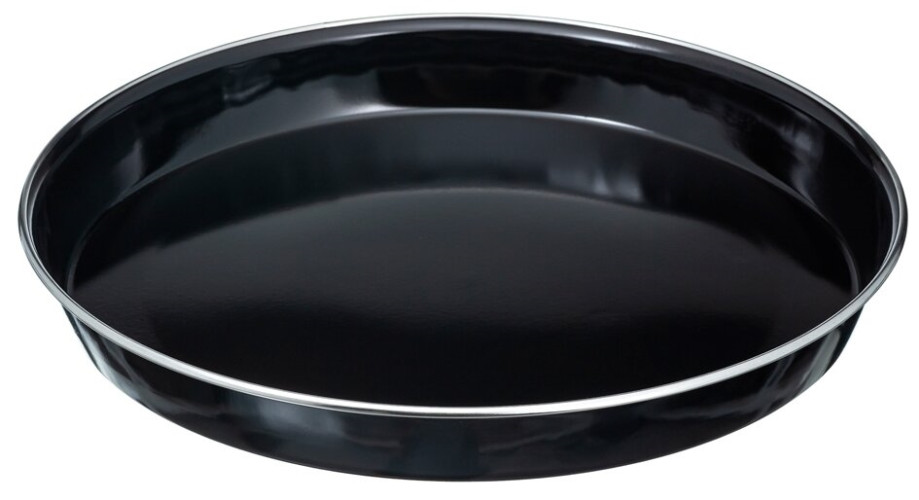 Газовый духовой шкаф Simfer B 6GB 12016