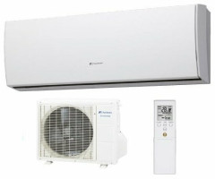 Сплит-система Fuji RSG07LU / ROG07LU