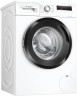 Стиральная машина Bosch WAN28160BY
