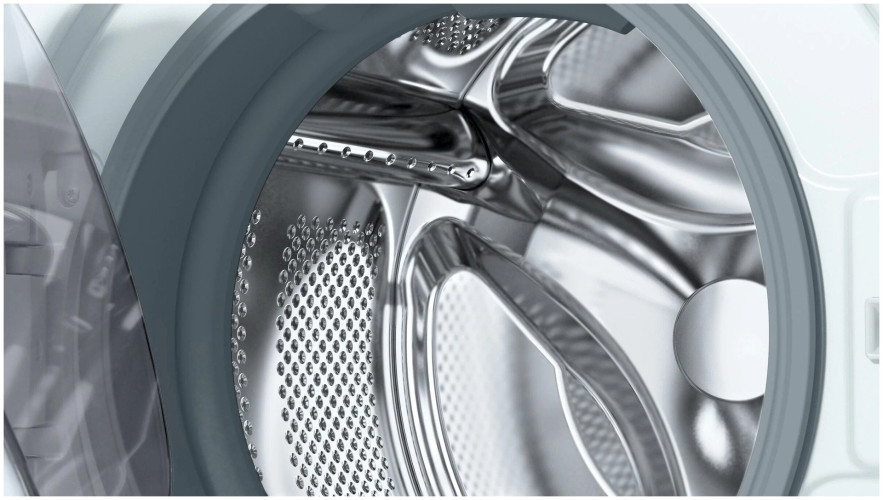 Стиральная машина Bosch WAN28160BY