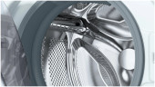 Стиральная машина Bosch WAN28160BY