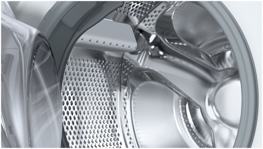 Стиральная машина Bosch WAN28160BY