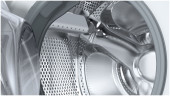 Стиральная машина Bosch WAN28160BY