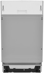 Посудомоечная машина Zugel ZDI451