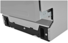 Посудомоечная машина Zugel ZDI451