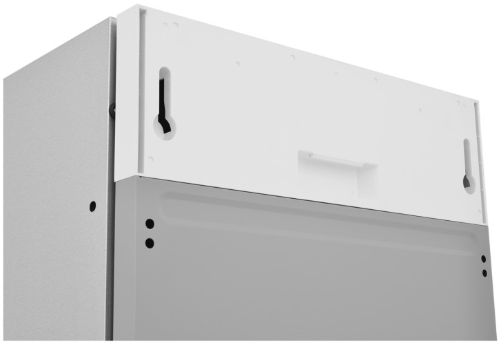 Посудомоечная машина Zugel ZDI451