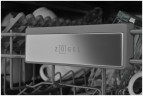Посудомоечная машина Zugel ZDI451