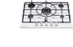Газовая варочная панель GRAUDE GS 70.1 WM
