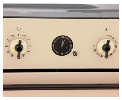 Электрический духовой шкаф Gorenje BO 627 INI