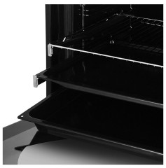 Электрический духовой шкаф Gorenje BO 627 INI