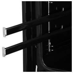 Электрический духовой шкаф Gorenje BO 627 INI