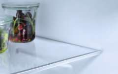 Встраиваемый холодильник Miele KD 7714 E Active, белый