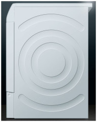 Сушильная машина Siemens WT47XKH1OE