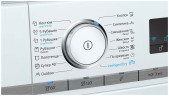 Сушильная машина Siemens WT47XKH1OE