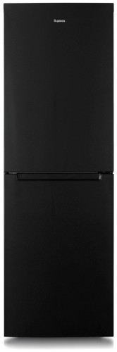 Холодильник Бирюса B840NF