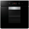 Электрический духовой шкаф Gorenje BO 73 B