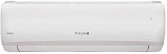 Сплит-система Energolux SAS07BD1-A/SAU07BD1-A