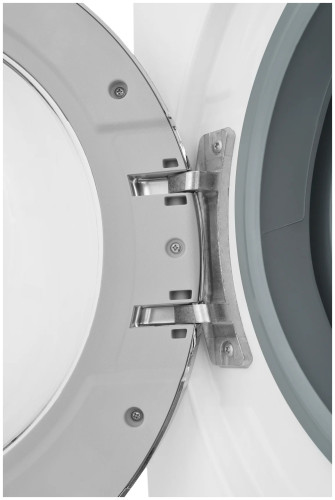 Стиральная машина Jacky's JW 8W10L0