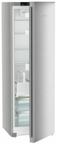 Холодильник Liebherr RDsfe 5220 20 001