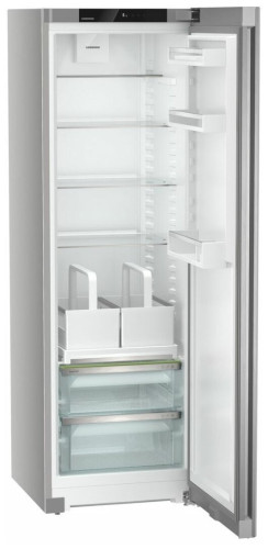 Холодильник Liebherr RDsfe 5220 20 001