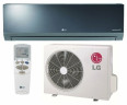 Сплит-система LG CA12AWR