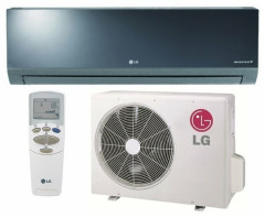 Сплит-система LG CA12AWR