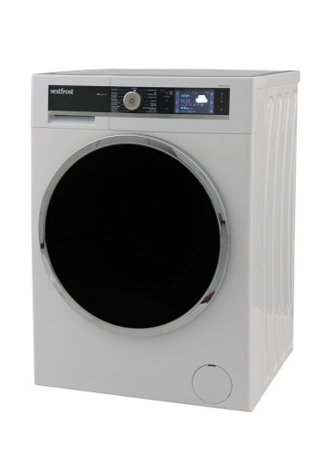 Стиральная машина VestFrost VFWM 1460WT