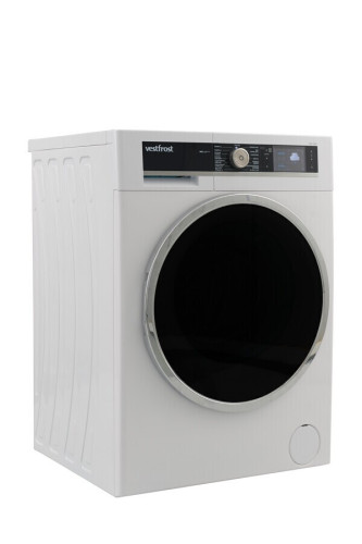 Стиральная машина VestFrost VFWM 1460WT