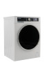 Стиральная машина VestFrost VFWM 1460WT