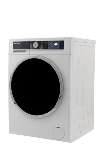 Стиральная машина VestFrost VFWM 1460WT
