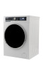 Стиральная машина VestFrost VFWM 1460WT