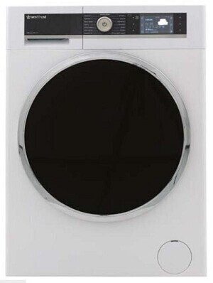 Стиральная машина VestFrost VFWM 1460WT