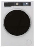 Стиральная машина VestFrost VFWM 1460WT