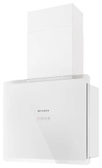 Кухонная вытяжка Faber Glam Fit WH 50