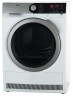 Сушильная машина AEG T8DEE48S