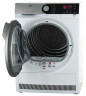 Сушильная машина AEG T8DEE48S