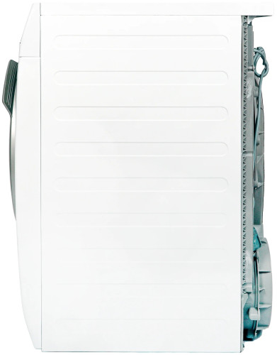 Сушильная машина AEG T8DEE48S