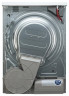 Сушильная машина AEG T8DEE48S