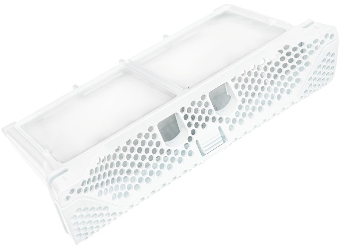 Сушильная машина AEG T8DEE48S