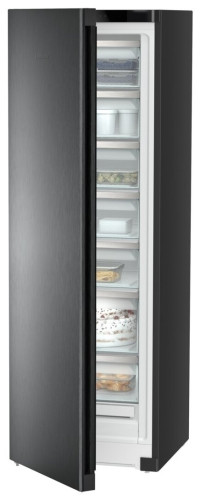 Морозильная камера Liebherr SFNBDE 5227-20 001