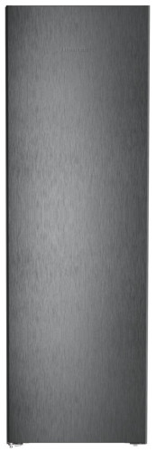 Морозильная камера Liebherr SFNBDE 5227-20 001