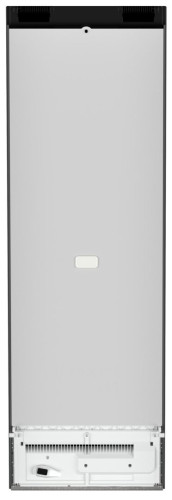 Морозильная камера Liebherr SFNBDE 5227-20 001