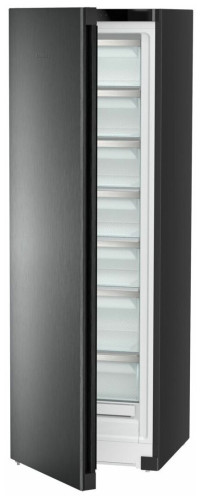 Морозильная камера Liebherr SFNBDE 5227-20 001