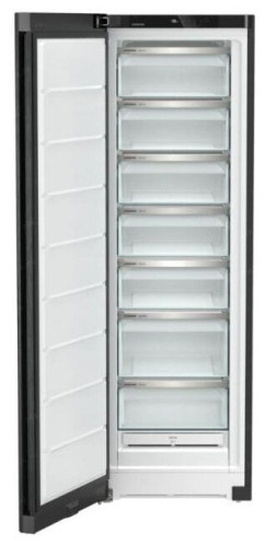 Морозильная камера Liebherr SFNBDE 5227-20 001